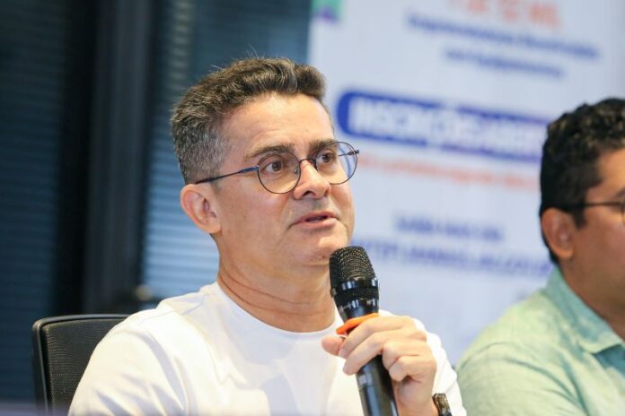 Prefeitura de Manaus dá início à reforma do Terminal 2 na sexta-feira (10)