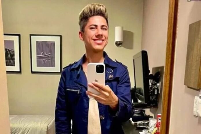 Médico é morto a facadas no ES após marcar encontro pela internet