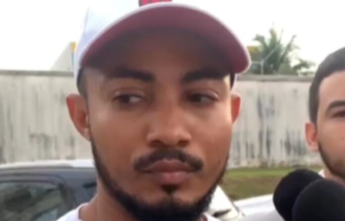 Polícia indicia corretor de imóveis por estuprar criança de 4 anos em provador de shopping de Manaus