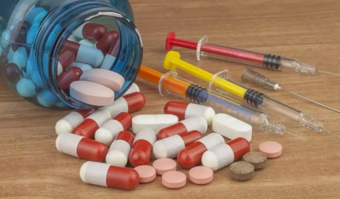 Conselho de Medicina proíbe prescrição de anabolizantes para fins estéticos, ganho de massa muscular e desempenho esportivo