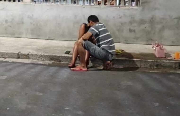 Em Manaus, homem é morto com tiro na cabeça na zona leste da cidade
