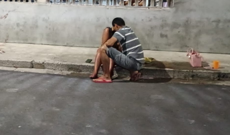 Em Manaus, homem é morto com tiro na cabeça na zona leste da cidade