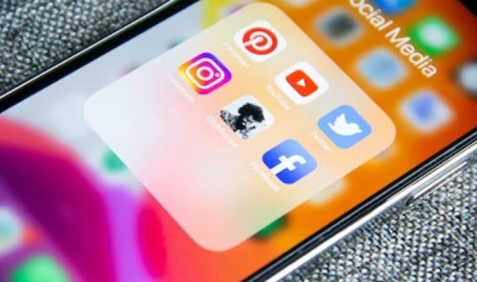 Votação sobre regulamentação de redes sociais será realizada pelo congresso; saiba mais