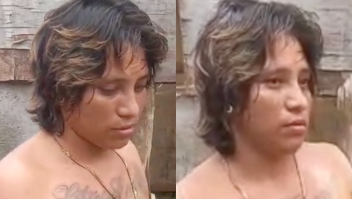 Homem passa por ‘júri popular’ e recebe pior ‘sentença’ possível, em Manaus; veja vídeo