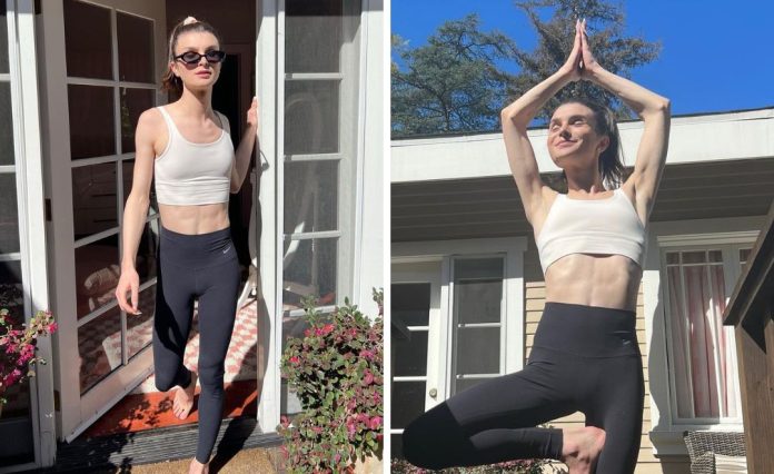 Nike escala trans para anúncio de roupas femininas e redes sociais se revoltam