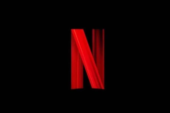 Netflix encerra serviço de entregas de DVD após 25 anos
