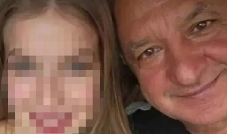 Prefeito deixa partido após casar com adolescente e contratar sogra