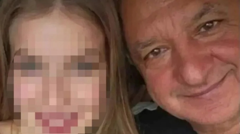 Prefeito deixa partido após casar com adolescente e contratar sogra