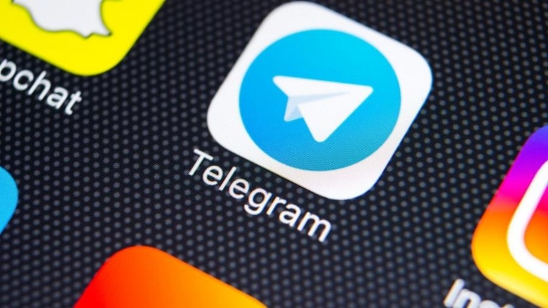 Justiça suspende Telegram e determina multa de R$ 1 milhão por não entregar dados sobre grupos neonazistas