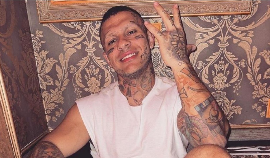 Influenciador Tiago Toguro é indiciado por homicídio culposo por atropelamento e morte de motociclista