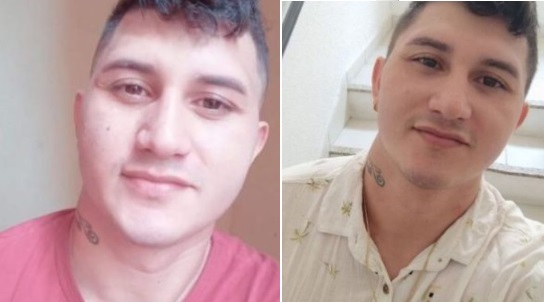 Golpista do Tinder é denunciado por roubar TV e botija de vítima em Manaus