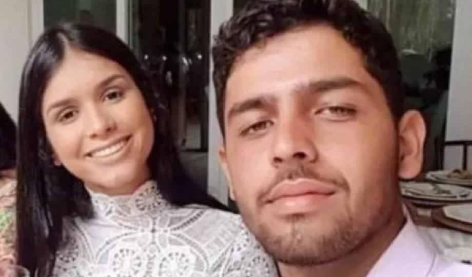 Casal de empresários brasileiros é encontrado morto em apartamento nos EUA
