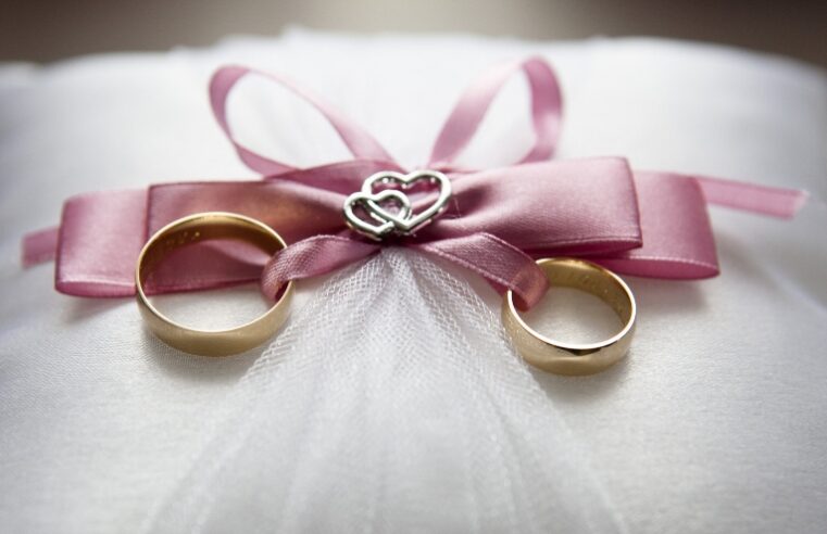 Amazonas possui média anual de 159 casamentos com menores de idade, aponta levantamento￼