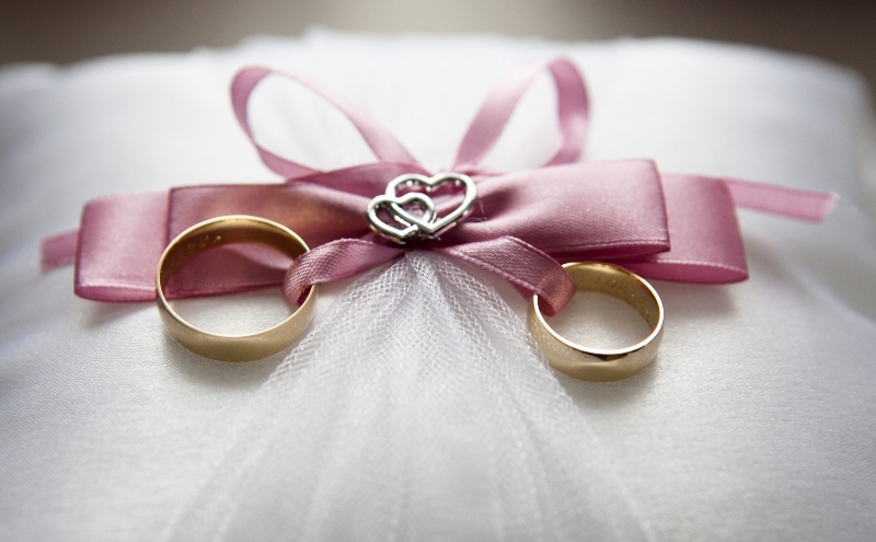 Amazonas possui média anual de 159 casamentos com menores de idade, aponta levantamento￼