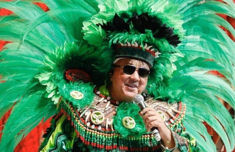 David Assayag, Paulinho Viana e PA Chaves farão shows gratuitos no Sumaúma Park Shopping