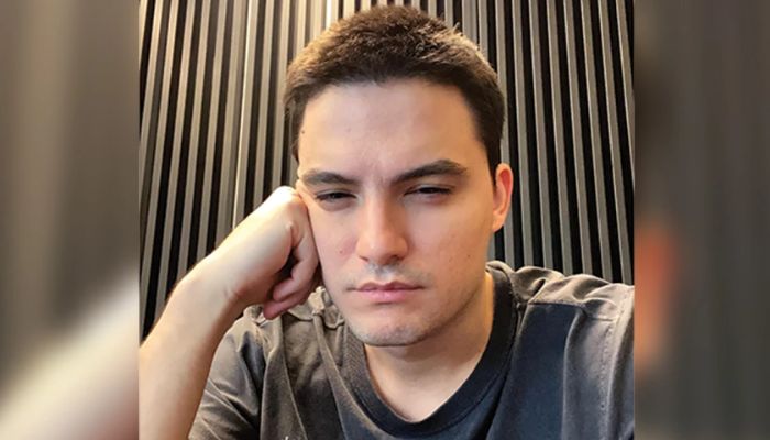 Cabo eleitoral de Lula, youtuber Felipe Neto faz críticas ao governo petista: ‘lamentável’