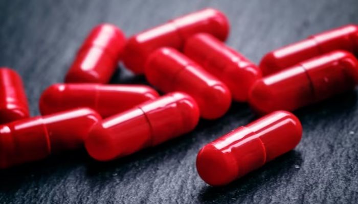 Ministério da Saúde incorpora ao SUS dois medicamentos contra anemia