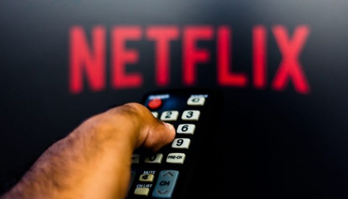 Deu ruim! Netflix começa a cobrar assinantes pelo compartilhamento de senhas