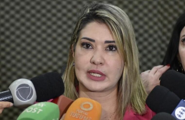 Vizinho invade casa para roubar, e estupra duas irmãs, em Manacapuru