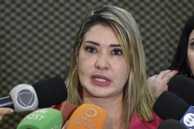 Vizinho invade casa para roubar, e estupra duas irmãs, em Manacapuru