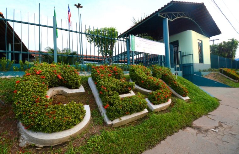 UEA abre inscrições para especialização em Formação em Educação Infantil