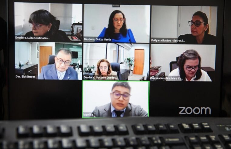 Justiça mantém sentença de indenização a paciente por demora em cirurgia, em Manaus