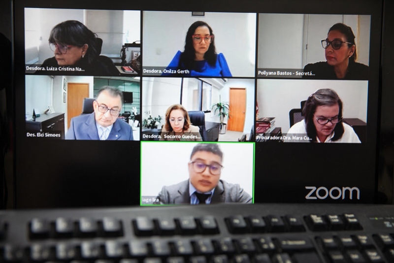 Justiça mantém sentença de indenização a paciente por demora em cirurgia, em Manaus