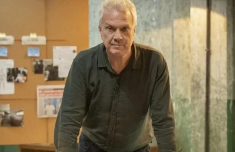 Linha Direta: STF libera exibição sobre o caso Henry Borel, nesta quinta-feira