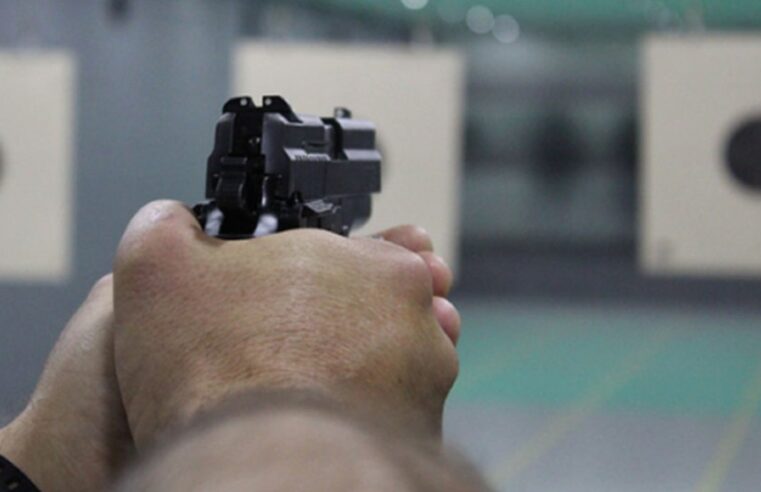 Em Manaus, CAC tem casa invadida por bandidos e perde 60 armas e R$ 300 mil em dinheiro