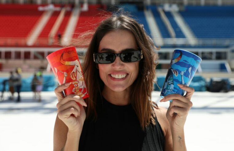 Amazonas, destino amado pelos famosos: 20 vezes que artistas e influenciadores conheceram nosso estado