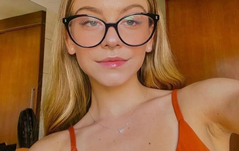 Superbactéria mata universitária de 18 anos; Mãe acredita que ‘acne no rosto foi porta de entrada’