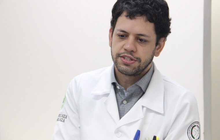 Mais de 100 mil casos de diabetes são registrados no Amazonas e endocrinologista faz um alerta