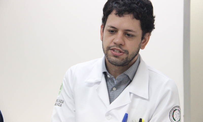 Mais de 100 mil casos de diabetes são registrados no Amazonas e endocrinologista faz um alerta