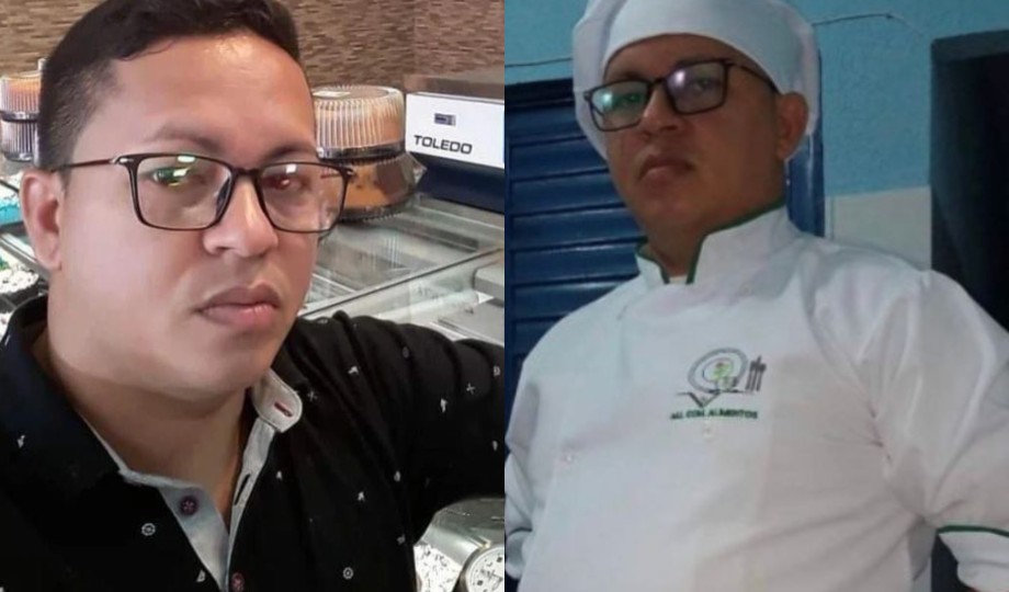 Homem é preso após aliciar e marcar encontro com adolescente de treze anos em Manaus