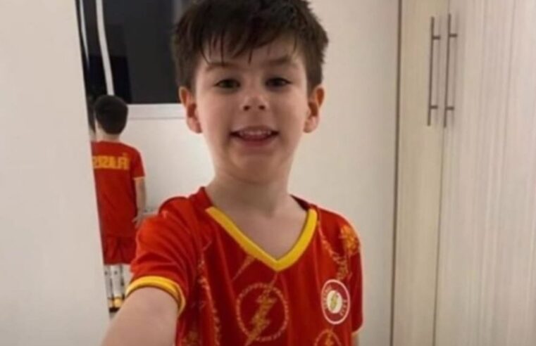 Caso Henry Borel: Justiça acrescenta crimes para Jairinho e Monique