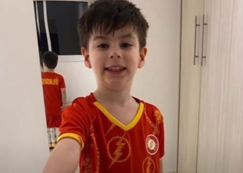 Caso Henry Borel: Justiça acrescenta crimes para Jairinho e Monique