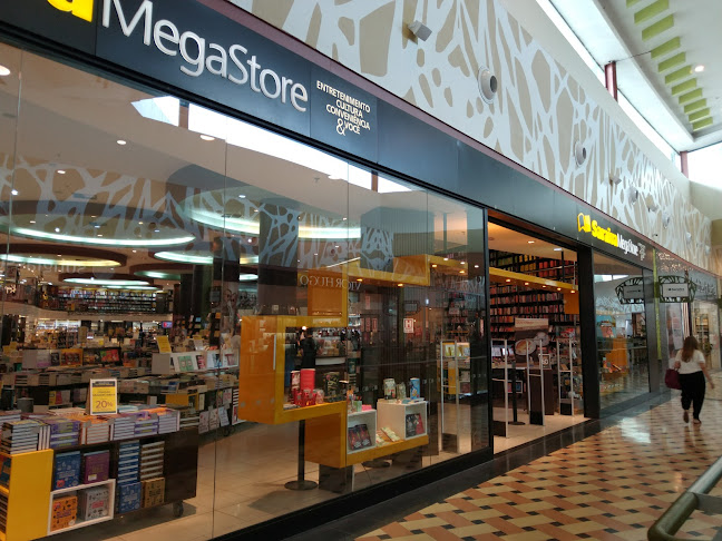 Fim de uma era: livraria Saraiva encerra operações em Manaus