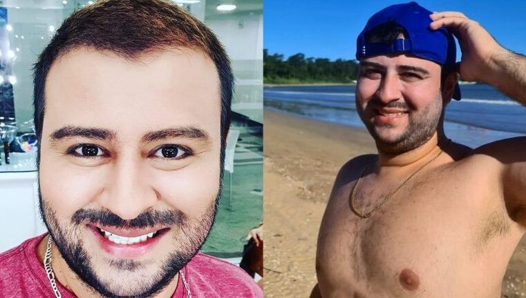 Empresário é encontrado morto e estrangulado após marcar encontro em aplicativo gay