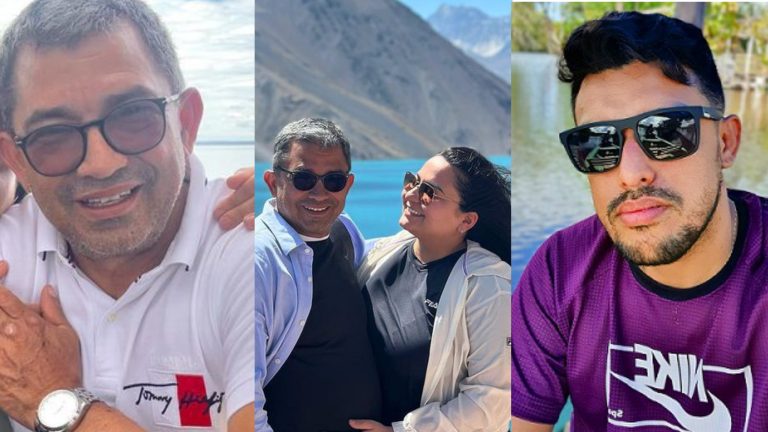 Prefeito de Iranduba, Augusto Ferraz nomeia irmão e esposa em cargos públicos e é denunciado por nepotismo