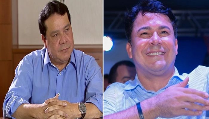 Condenado por pedofilia e corrupção, Adail Pinheiro pretende se candidatar à prefeitura de Coari