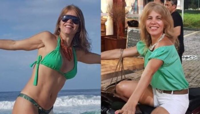 Mulher morre afogada em piscina do Condomínio Ponta Negra 2 em Manaus