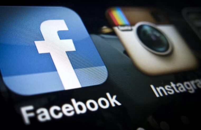 Instagram e Facebook começa a vender selos de verificação por R$ 55