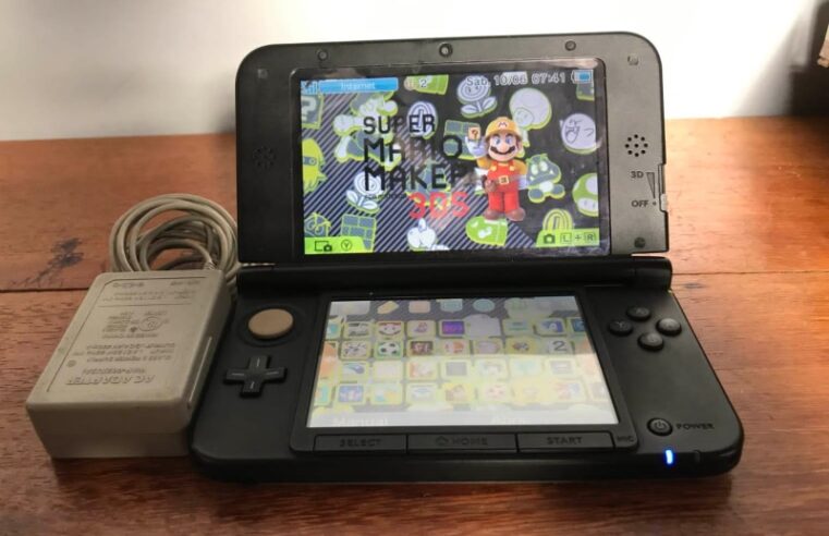 Em Manaus, jovem realiza golpe do pix agendado e é preso