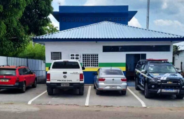 Advogado é indiciado após diversos clientes denunciarem que não receberam suas indenizações, no AM