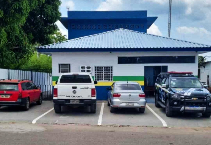 Advogado é indiciado após diversos clientes denunciarem que não receberam suas indenizações, no AM