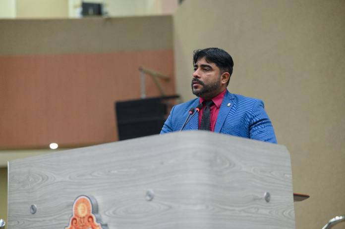 Hapvida Ignora Câmara Municipal de Manaus e destrata seus pacientes