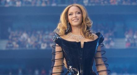 Beyoncé gasta mais de R$ 12 mil em frango frito para festa após show
