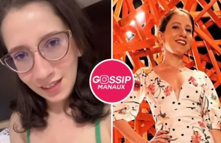 Prefeitura se manifesta e repudia preconceito contra qualquer categoria ou pessoa, após vídeo de servidora