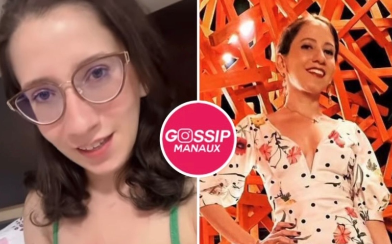 Prefeitura se manifesta e repudia preconceito contra qualquer categoria ou pessoa, após vídeo de servidora