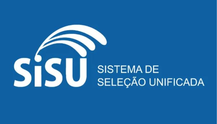 Inscrições para o Sisu do 2º semestre começam nesta segunda-feira